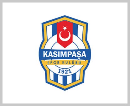 Kasımpaşa SK