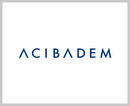 Acıbadem