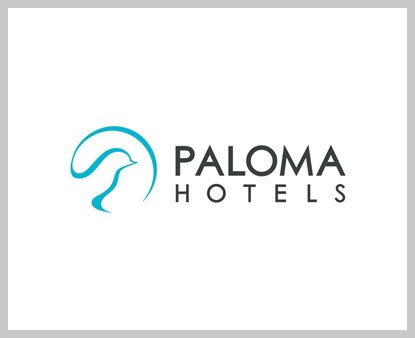Paloma