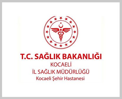 Kocaeli Şehir Hastanesi