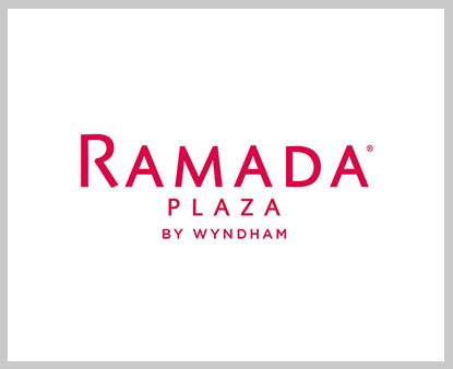Ramada Mersin Kız Kalesi
