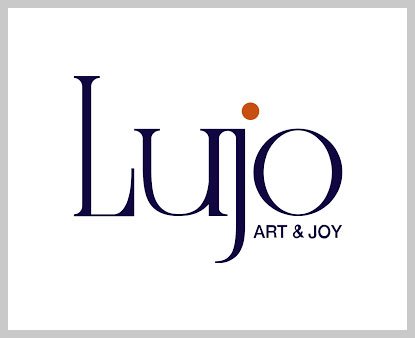 Lujo Bodrum