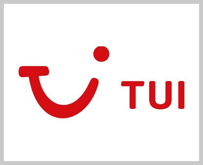 Tui Bodrum