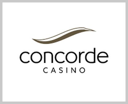 Concorde Kıbrıs