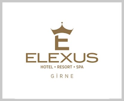 Elexsus Kıbrıs