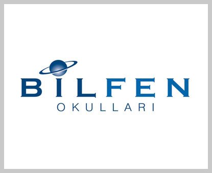 Bilfen