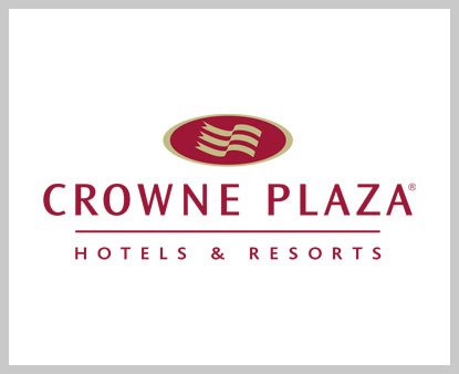 Crowne Plaza