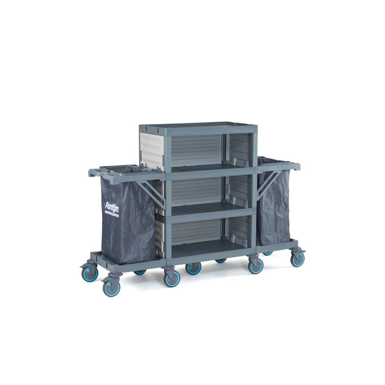 Fantom Procart Kat Arabası 3 Katlı - 430
