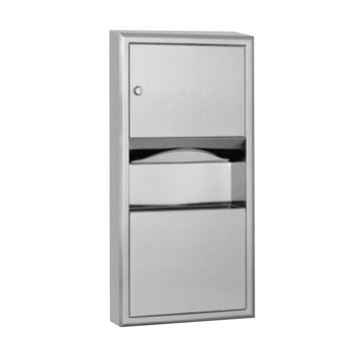 Wc Sıva Üstü Kombi Set