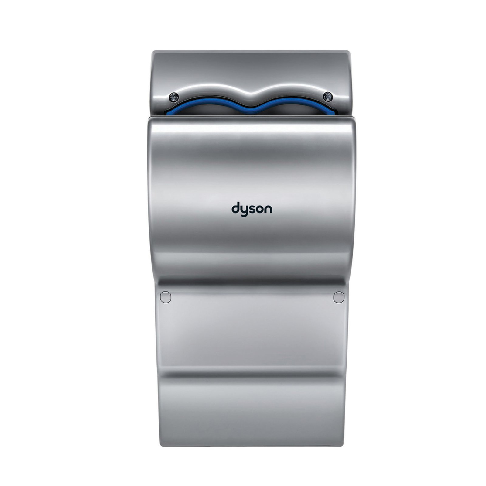 Dyson Airblade DB-AB14