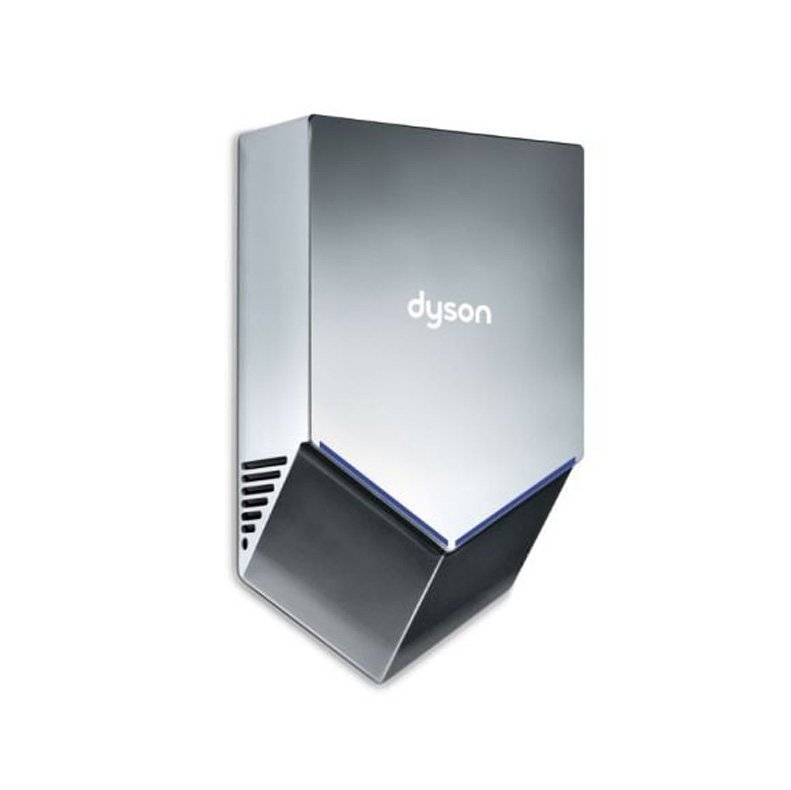 Dyson Airblade V