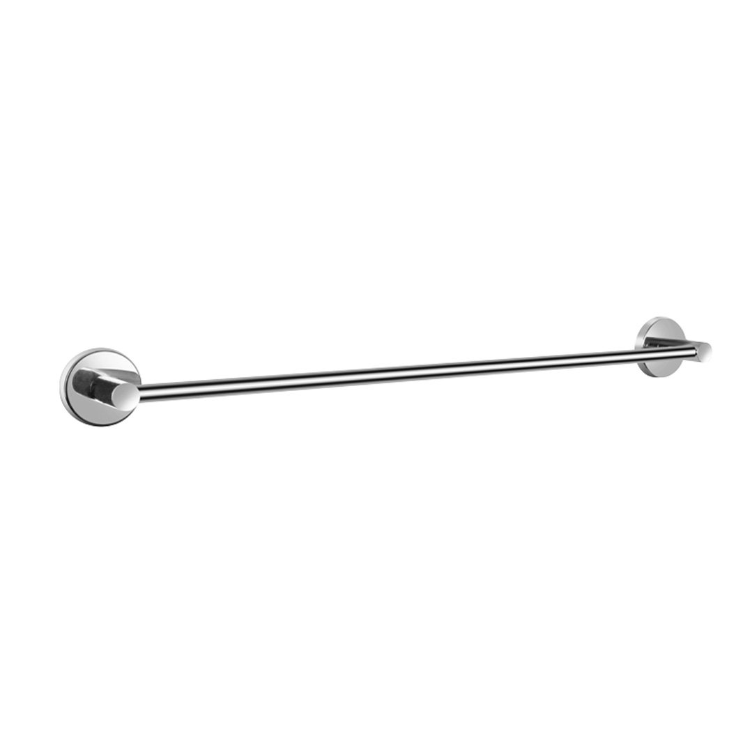 VIP Uzun Havluluk - 50 cm.