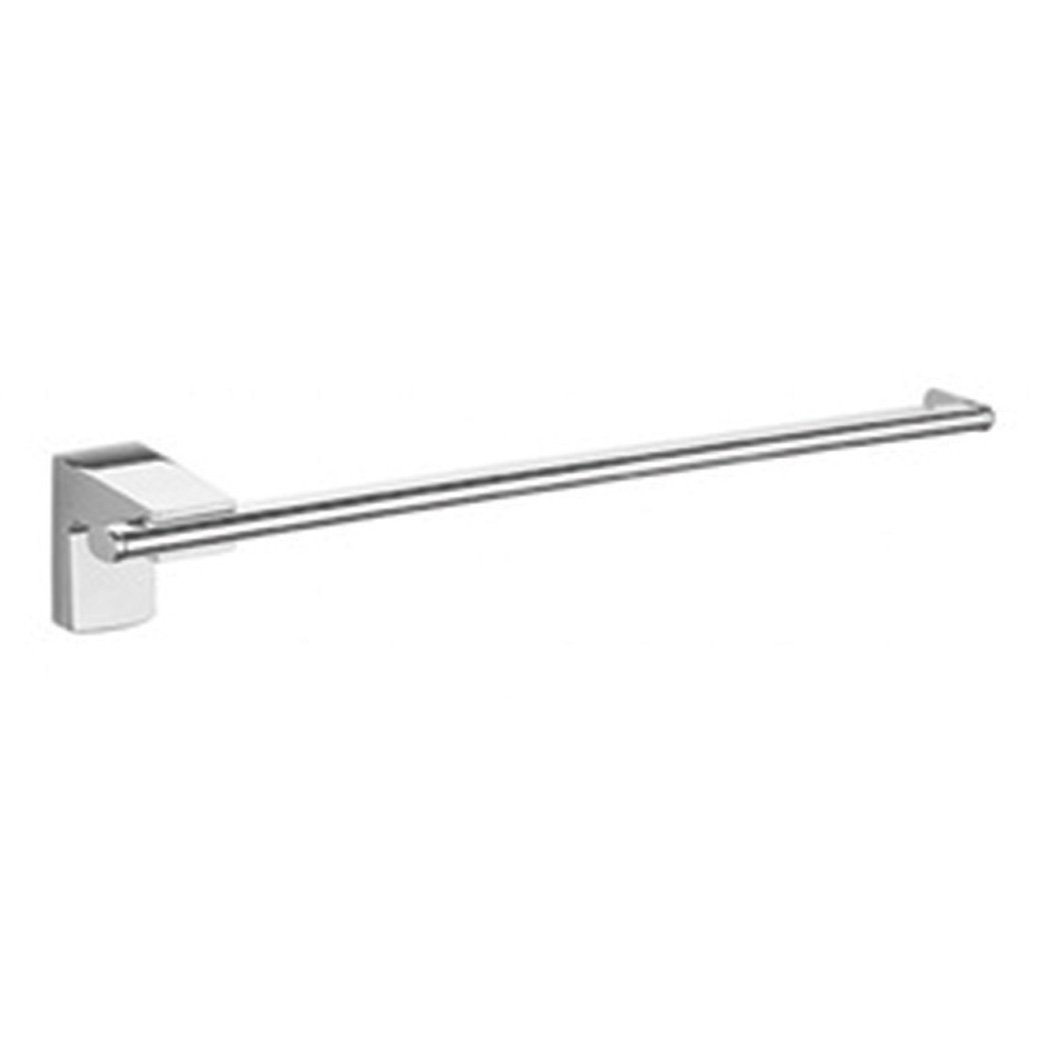 Leon Açık Havluluk