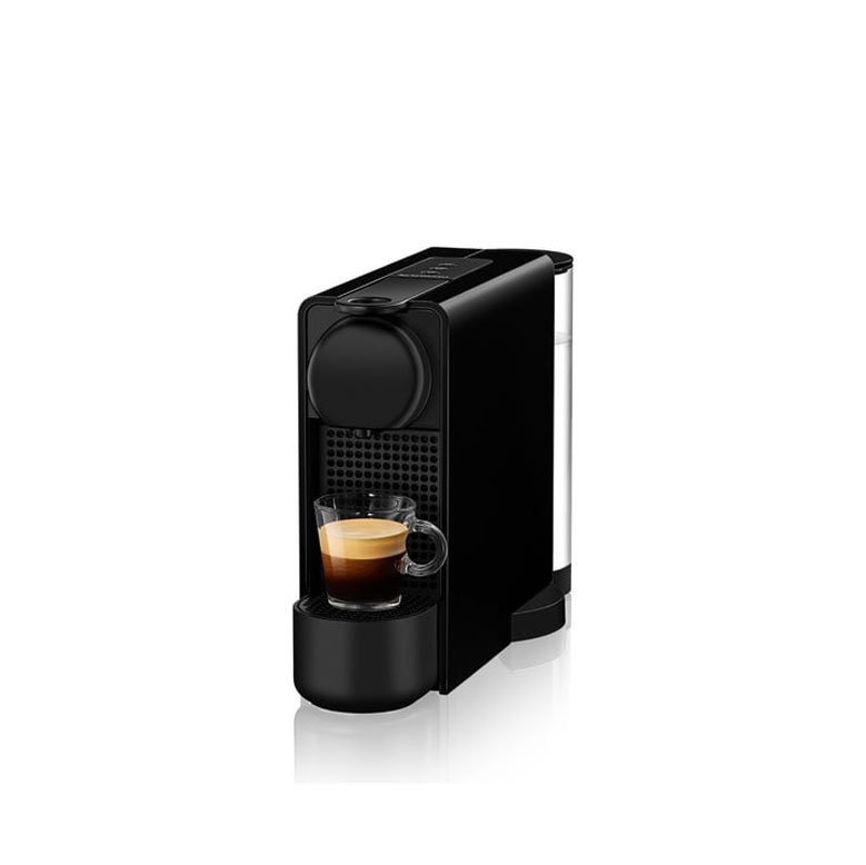 Essenza Plus Kahve Makinası Nespresso