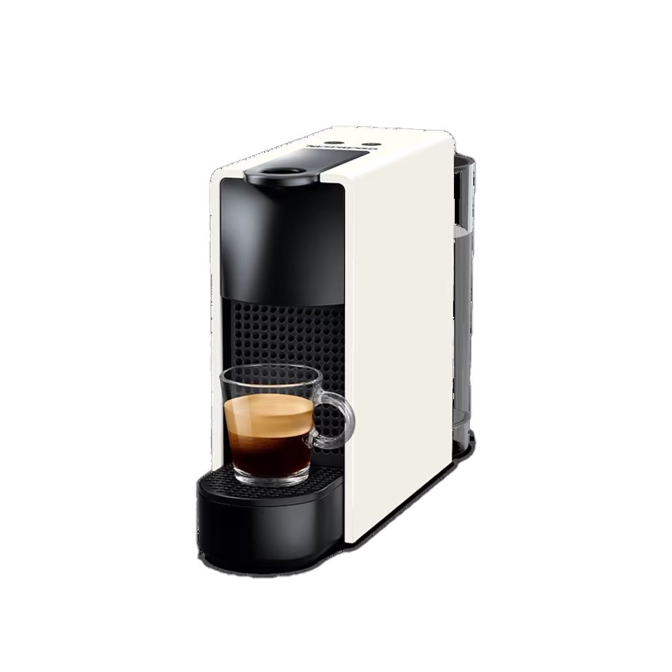 Essenza Mini Kahve Makinası Nespresso