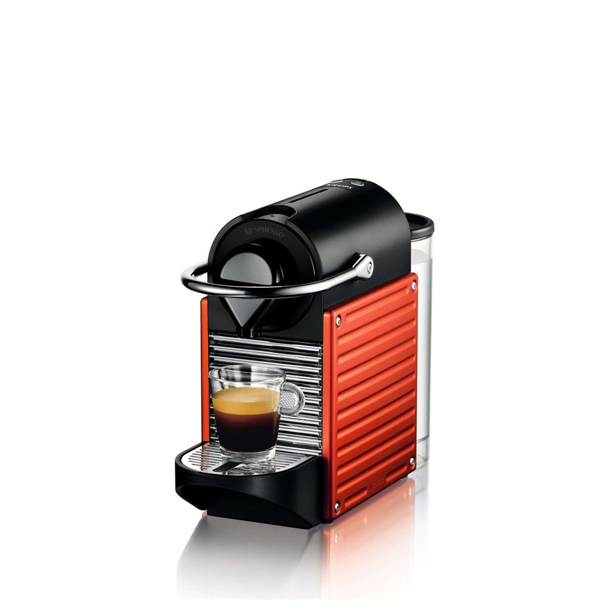 Pixie Kahve Makinası Nespresso