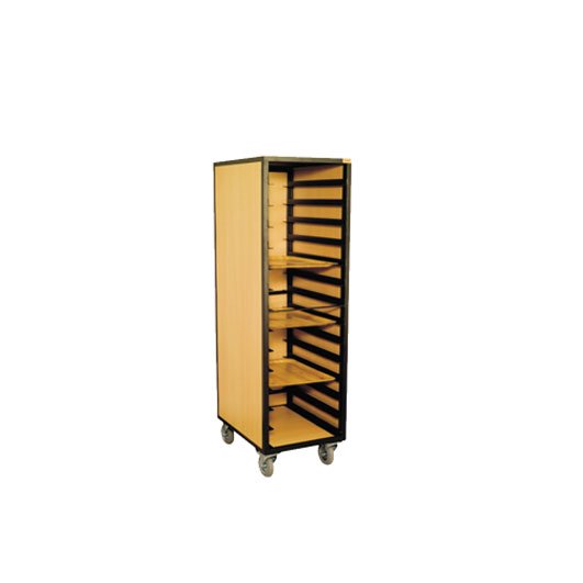 TEPSİ ARABASI  ORM