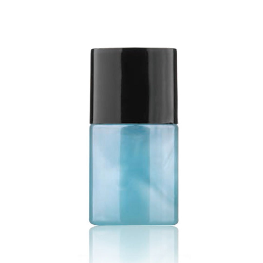 60ml Ürünler