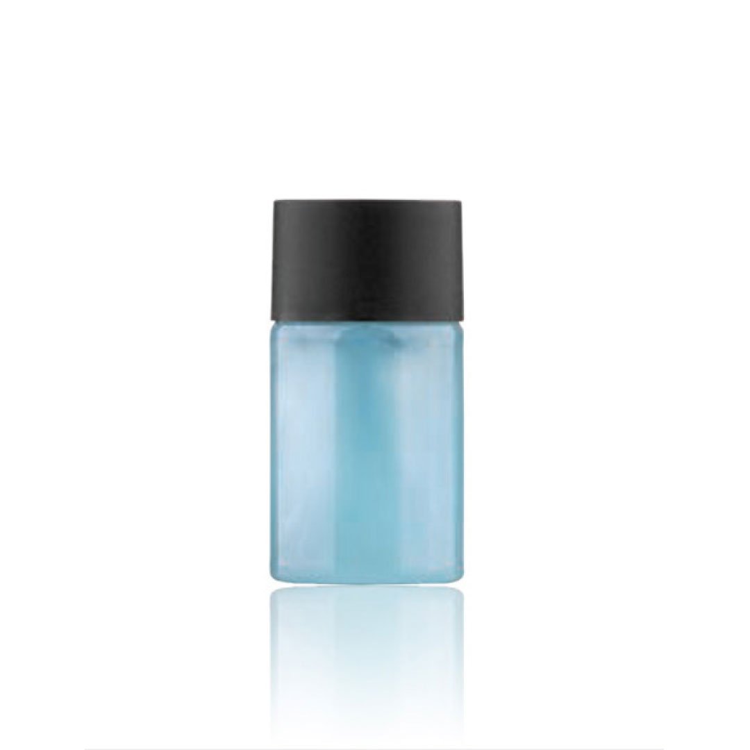 30ml Ürünler