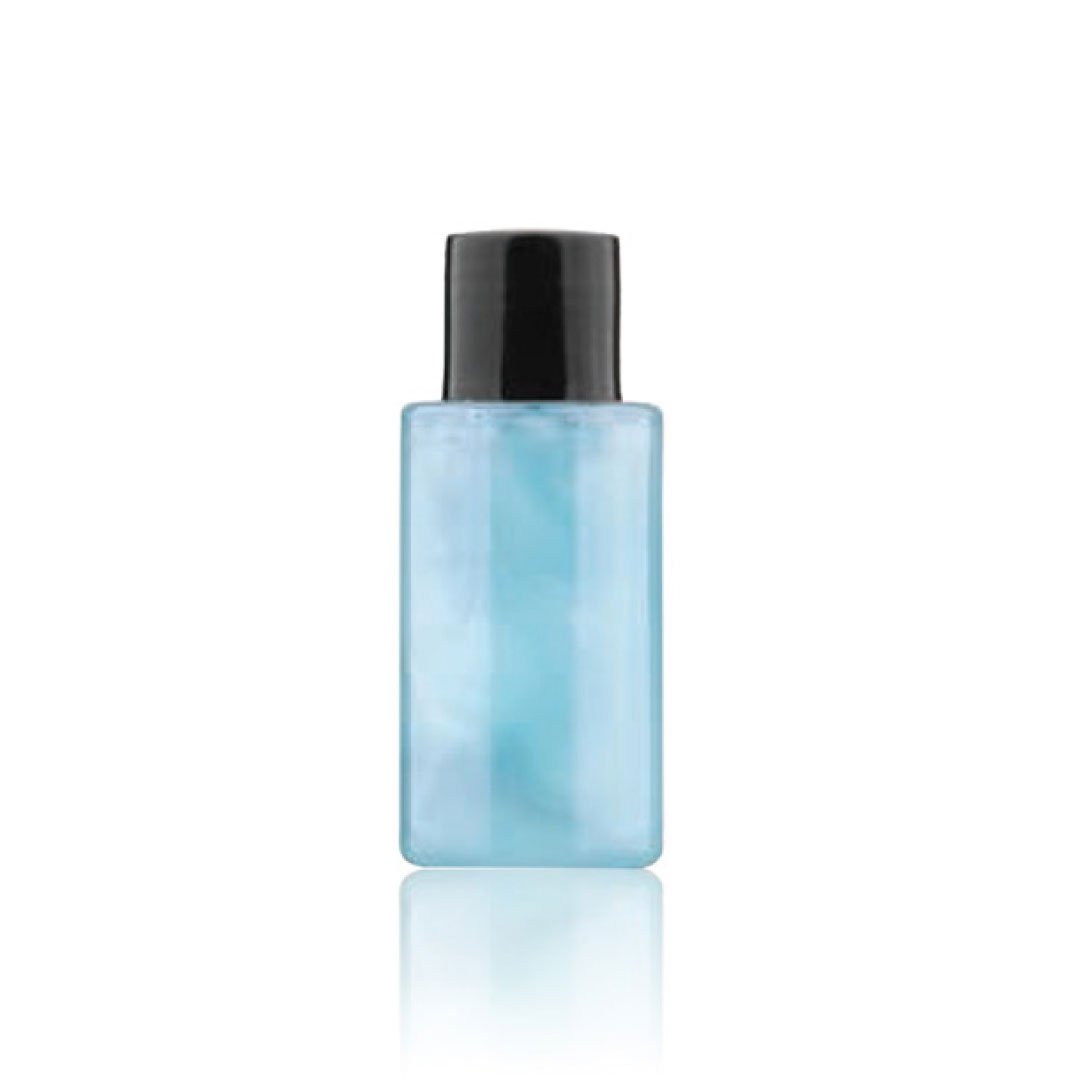 35ml Ürünler