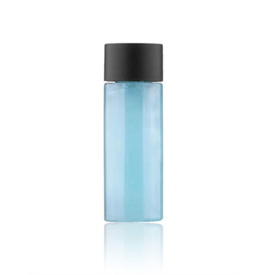 45ml Ürünler