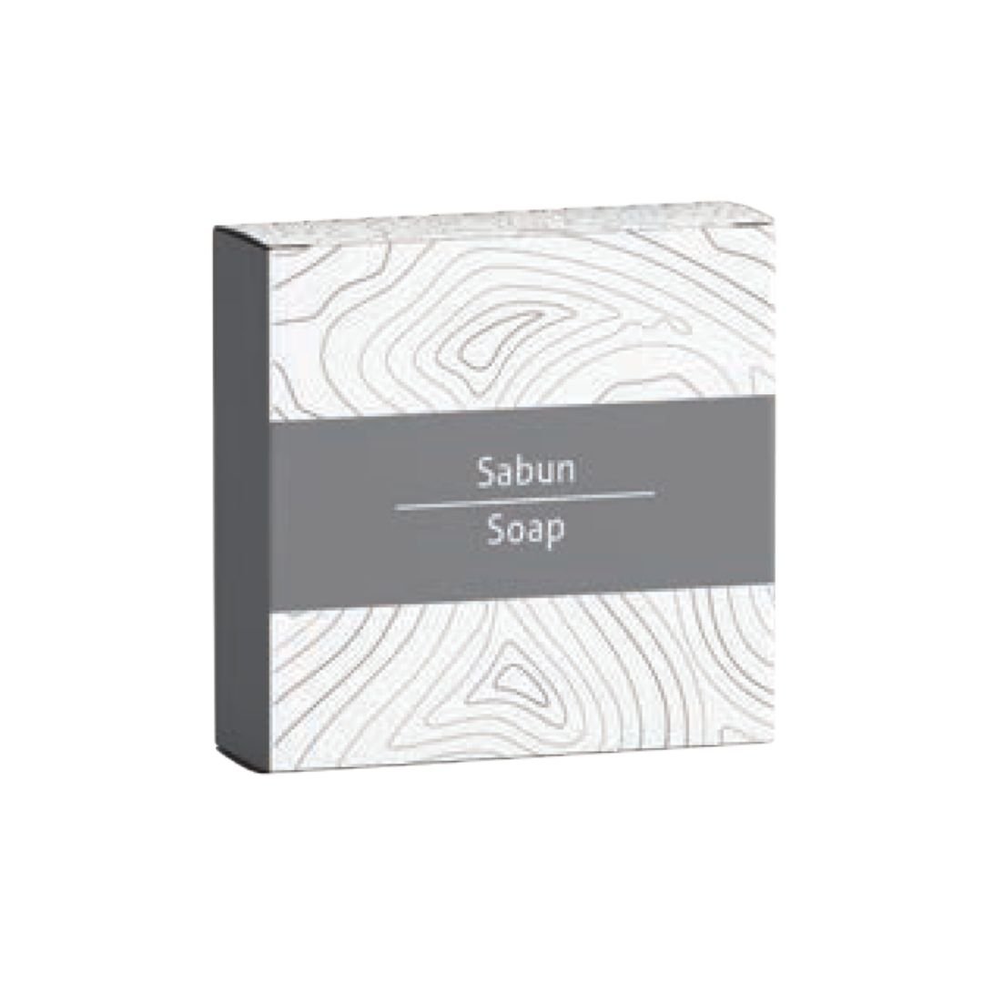 Sabun